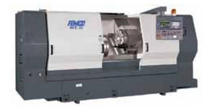 Femco WHL-55SP