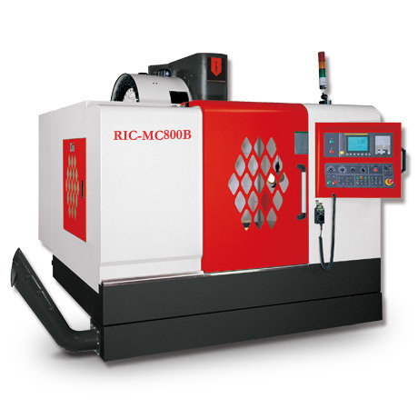 Richyoung RIC-MC800B