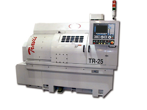 Travis TR-25