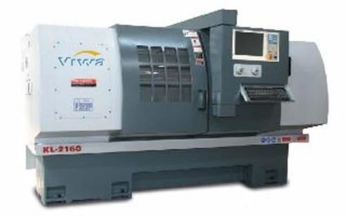 Viwa KL2180-T400