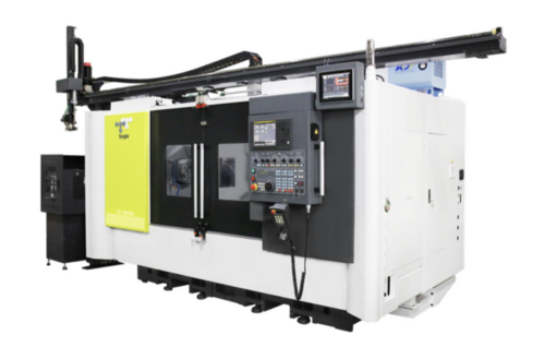 Tongtai TF-2500