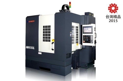 Chmer HM6050L