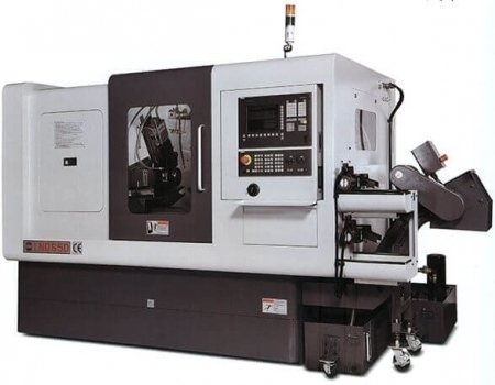Lico LND42