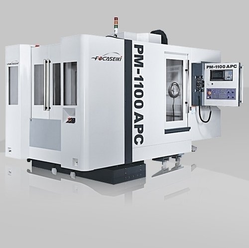 Focaseiki VMC 1100APC