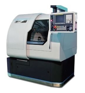 Ray Feng RC-20P