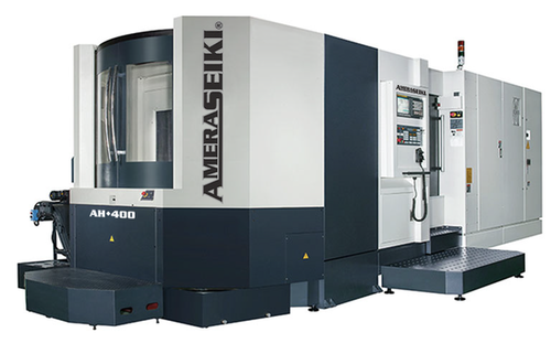 Amera Seiki AH-400