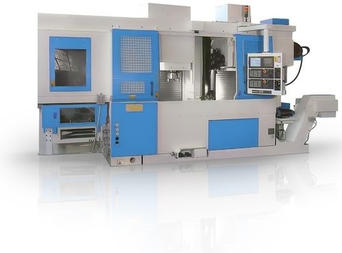 Sistech VL-06