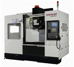 Chevalier QP2440-L