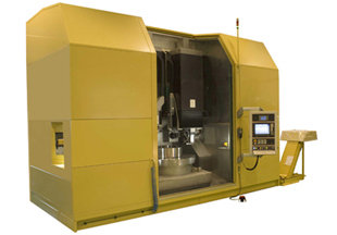 Hembrug MIKROTURN 1500V4