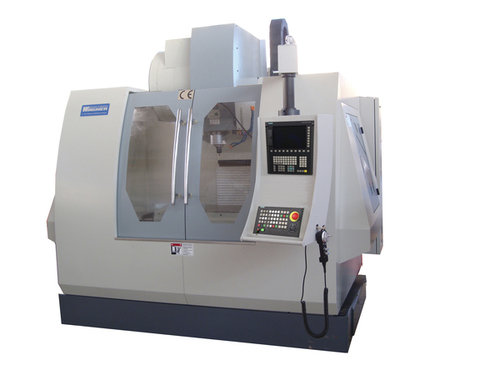 Wagner WMC 1100