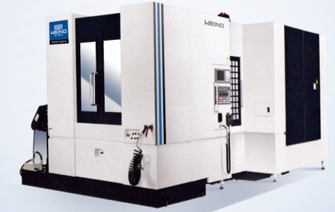 Weino WN-H50Z-APC