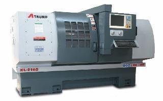 Atrump KL-1840NC