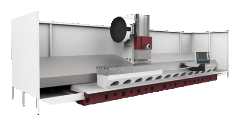 Fryer TC-240H