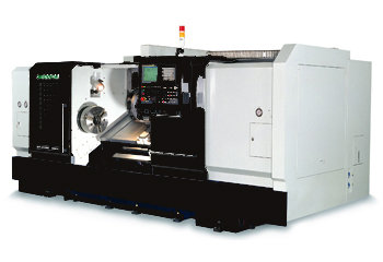 Ecoca MT-415 /1000