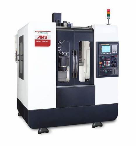 Toyoda DTC-400XL-L