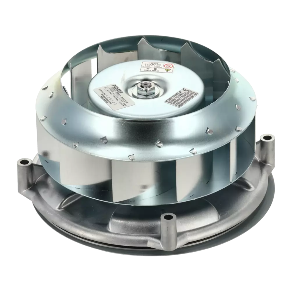 Fan A90L-0001-0443#F