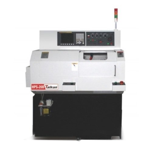 Taikan HPS-30B