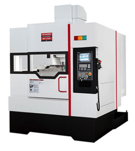 Quaser MV154P