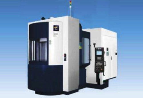 Tongtai HB-500