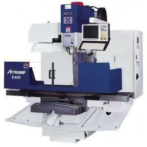 Atrump E-422