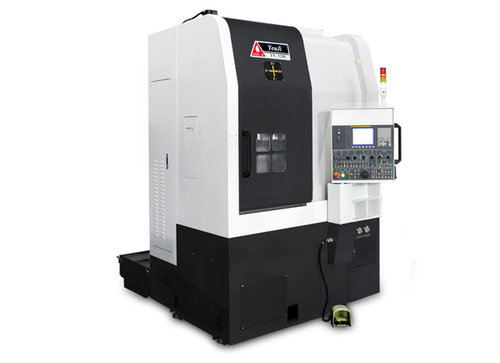 YOU JI YV320A