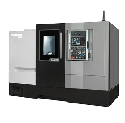 Takisawa-T LX-2500L20