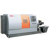 Rifa RFCP-40