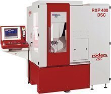 Roders RXP400DSC