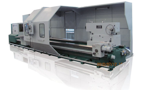 J & W SK61168Z