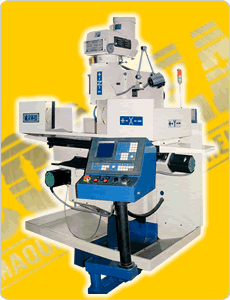 Universal S-1250
