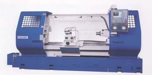 Fukuno Seiki FL-30120