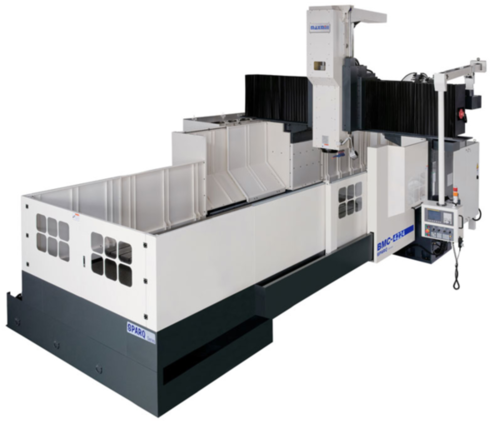 Sparq BMC-4224