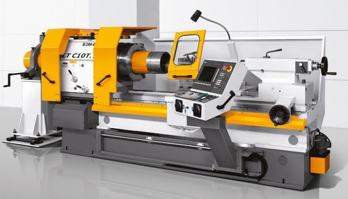 ZMMBG LTC10T.10 X 4000