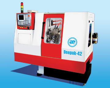 Abhijat Deepak-42