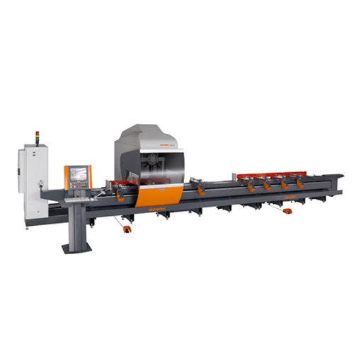 Elumatec SBZ 131