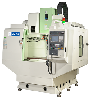 LMW JV 55