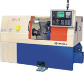 SPM Tools SAFAL TURN-5