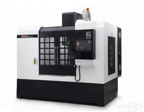 Yitong VMC-1060