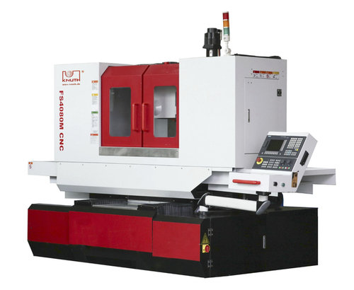 Dima FS4080M CNC