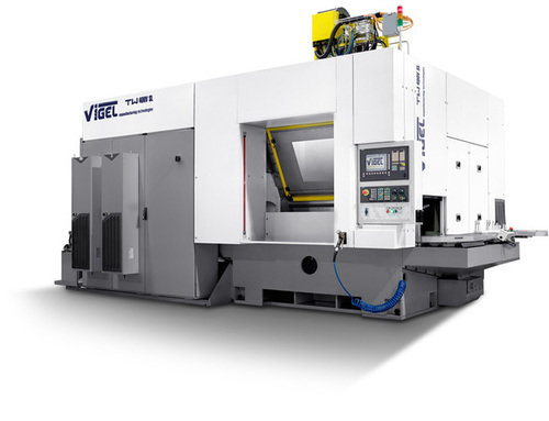 Vigel TR400V SL