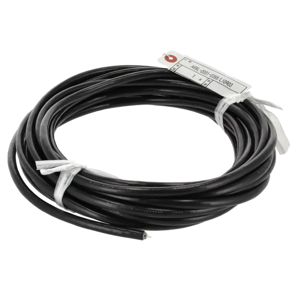 Kablo A66L-0001-0368#L10R03