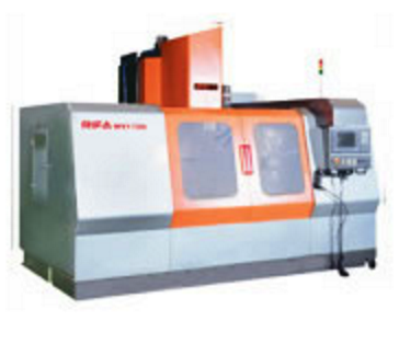 Rifa RFMV1500