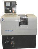 Eguro 100-nano