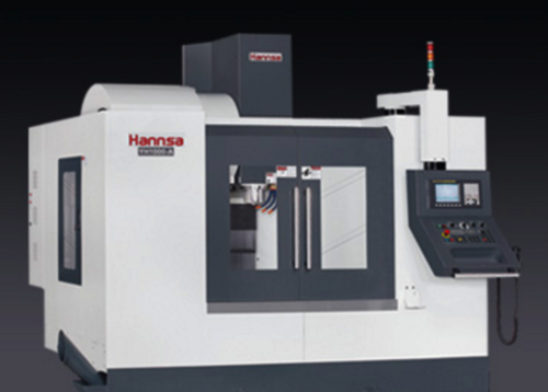 Hannsa YH1461-A