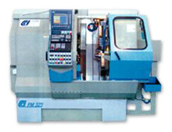 Celoria FM-325