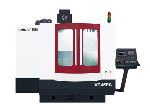 Shinri VT45PC