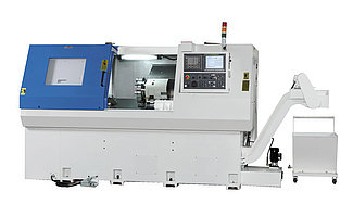 Wagner WDS 560