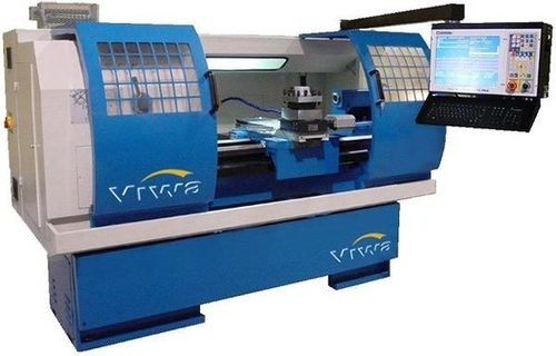 Viwa VTC1640-T400