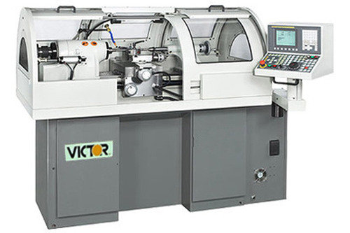 Victor 1118DCL