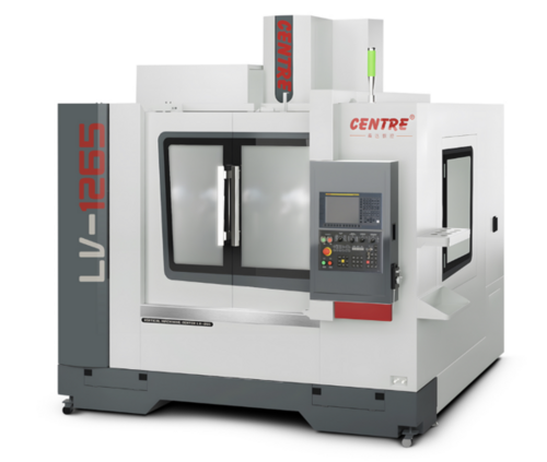 Centre LV-1265